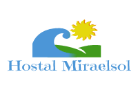 Hostal Miraelsol